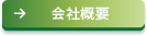 ЊTv