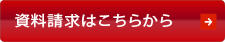͂炩